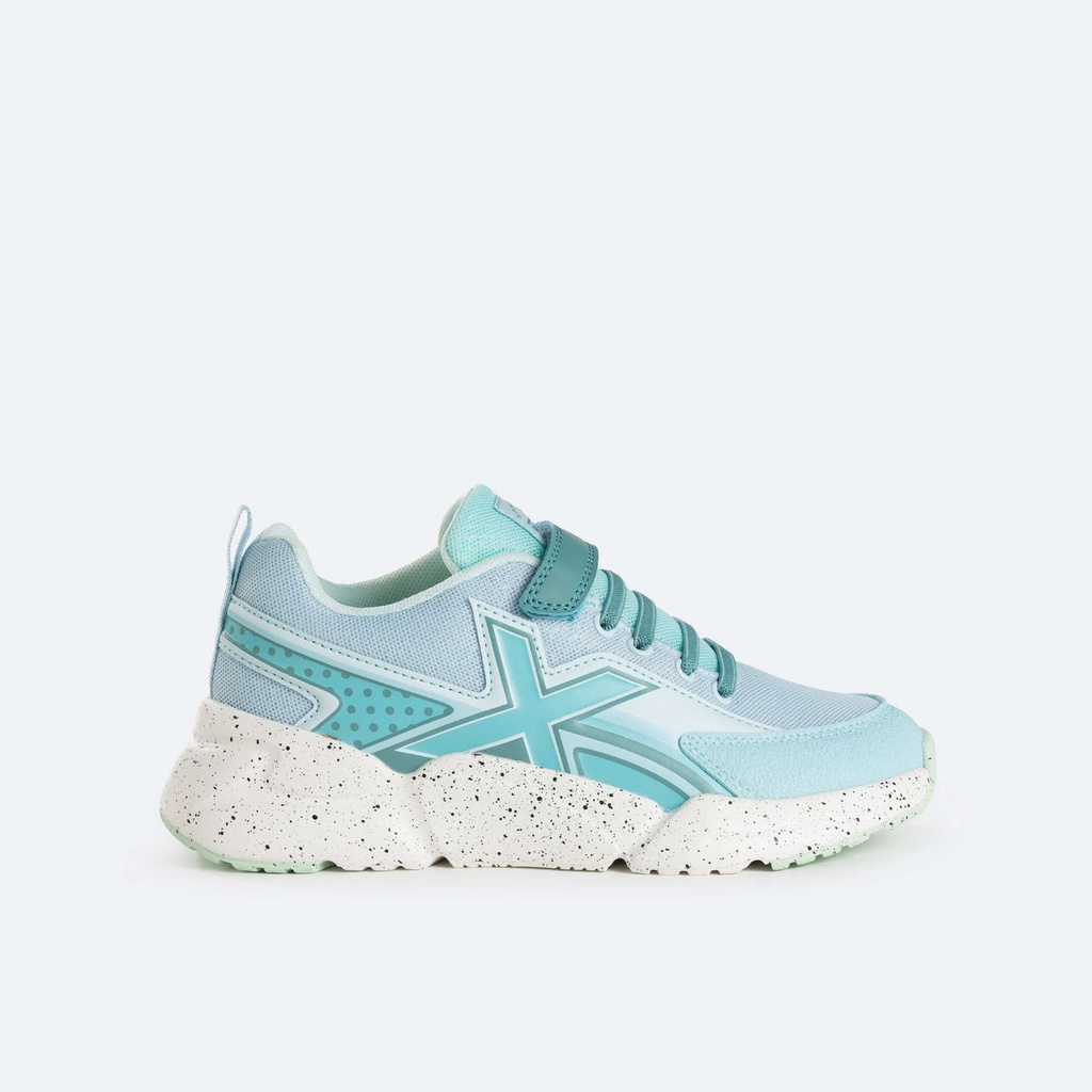 [4890005-36] MUNICH SUPER TRACK 05 (36)