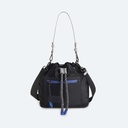 DEEP BUCKET BLACK