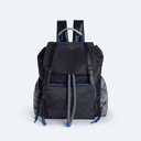 DEEP BACKPACK BLACK