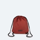 GYM SPORTS 2.0 GYM SACK BRICK