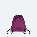 GYM SPORTS 2.0 GYM SACK ORCHID