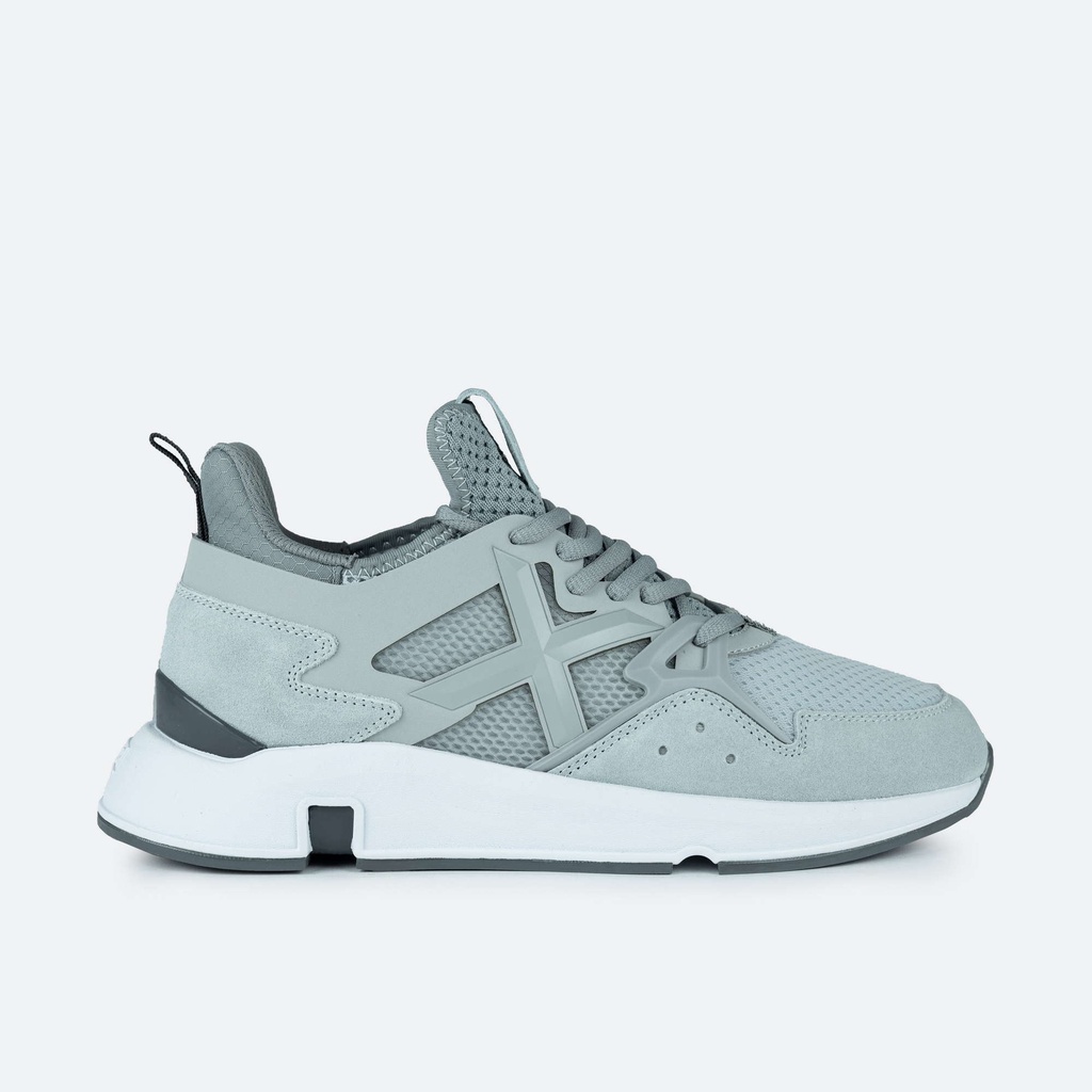[4172065-36] MUNICH CLIK 65 (36)