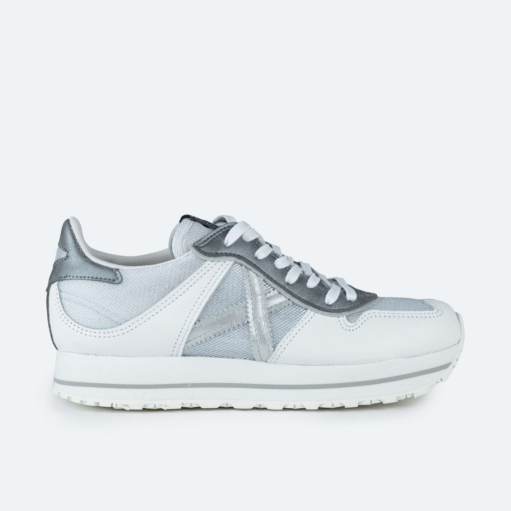 [8810207-36] MUNICH MASSANA SKY 207 (36)