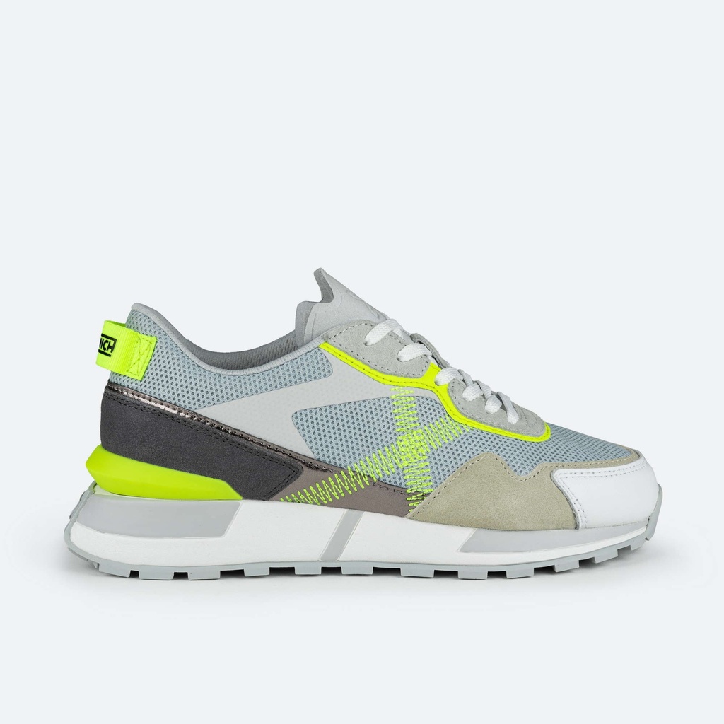 [8211003-36] MUNICH PULSAR 03 (36)
