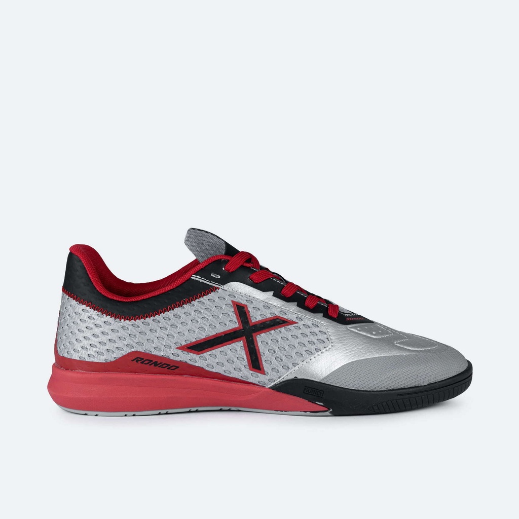 [4770006-39] MUNICH RONDO 06 (39)
