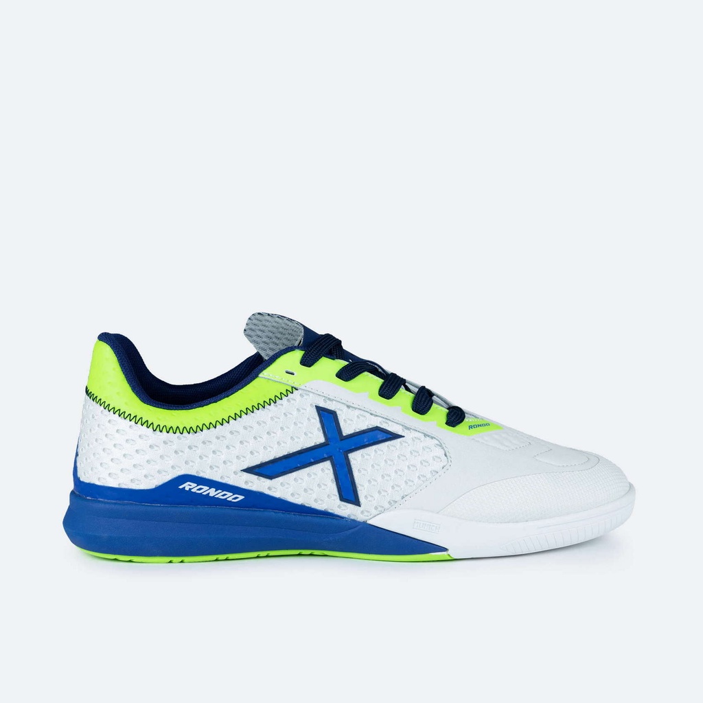 [4770007-39] MUNICH RONDO Zapatillas fÃºtbol sala (39)