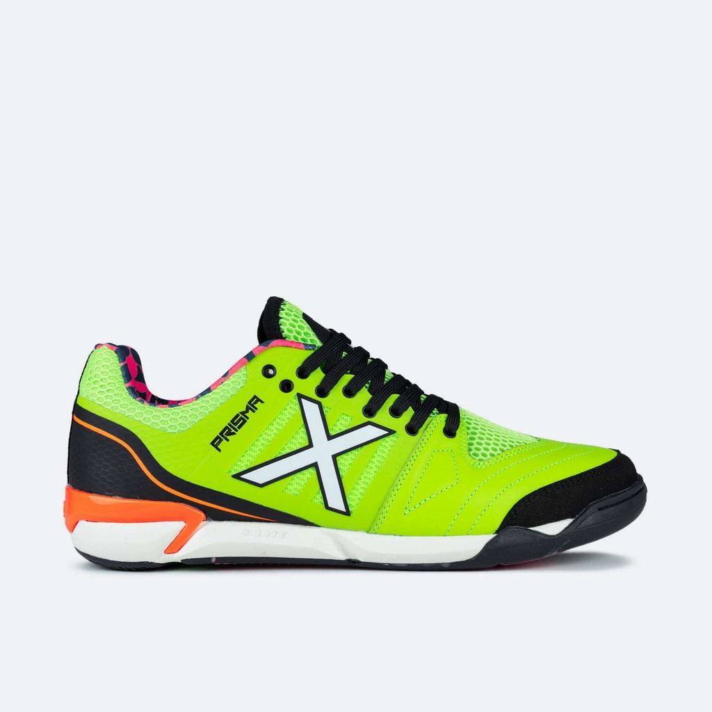 [3116034-39] MUNICH PRISMA 034 (39)