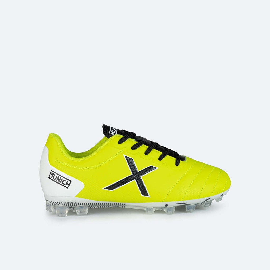 [1459307-36] MUNICH ARENGA KID 307 (36)