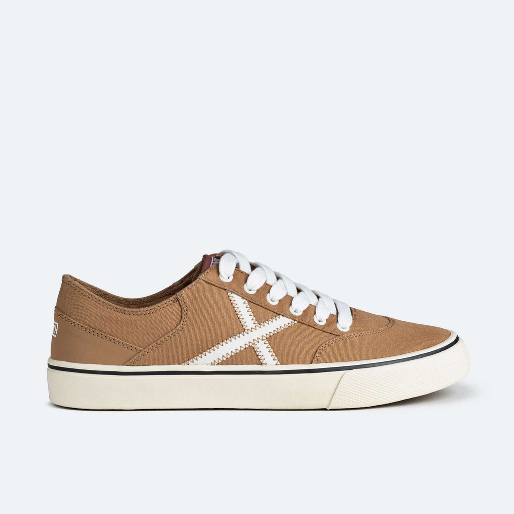 [4058011-36] JAM 11 (36)