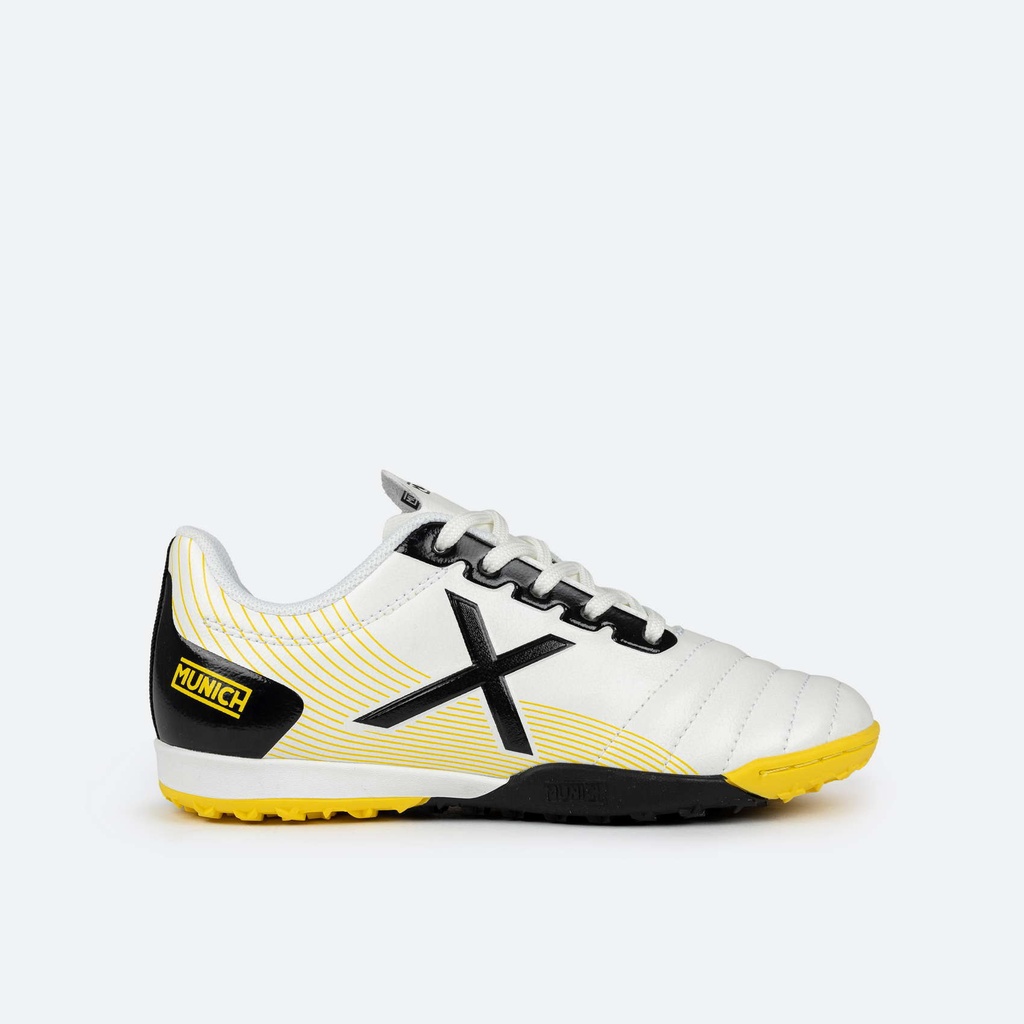 MUNICH ARENGA KID TURF 06