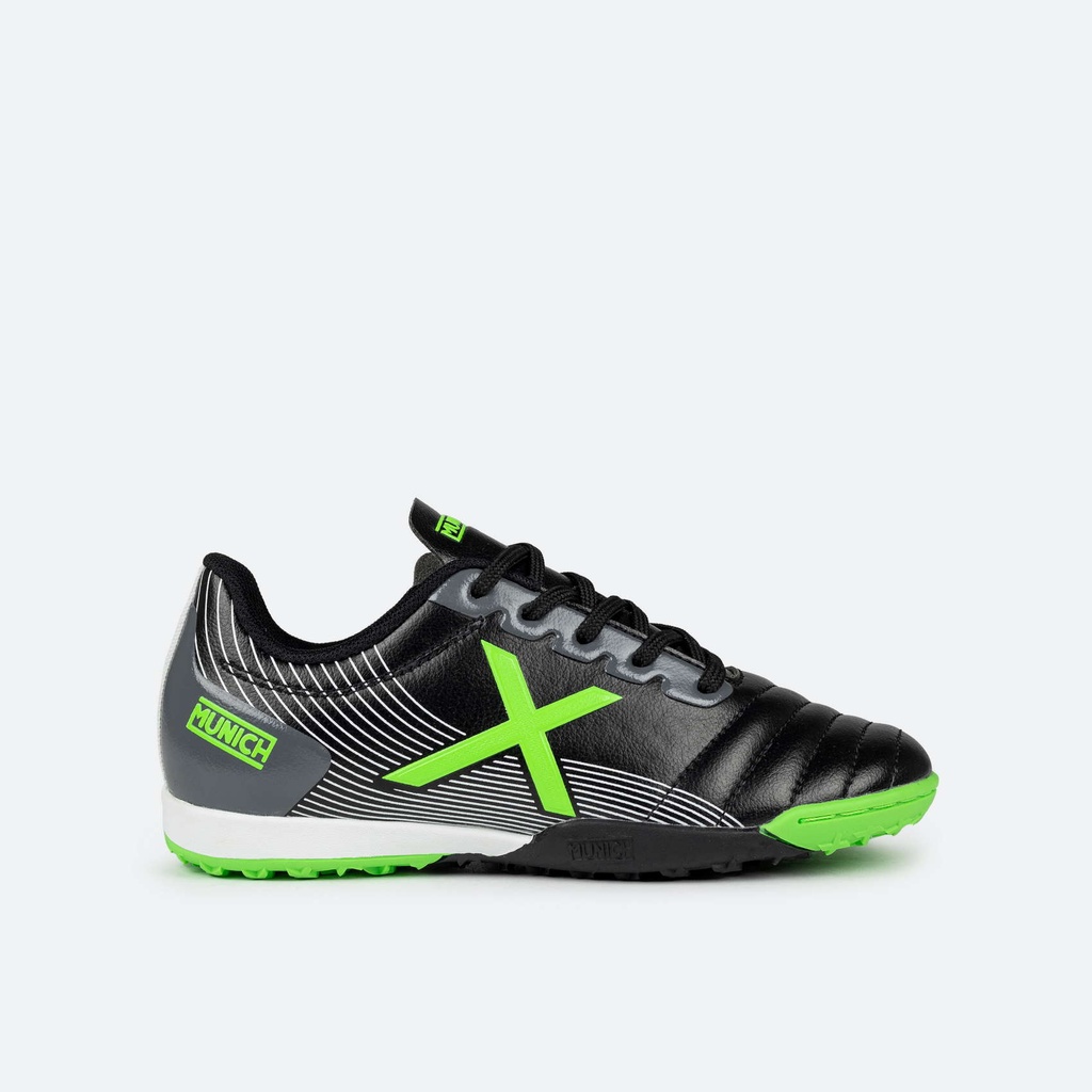 MUNICH ARENGA KID TURF 07