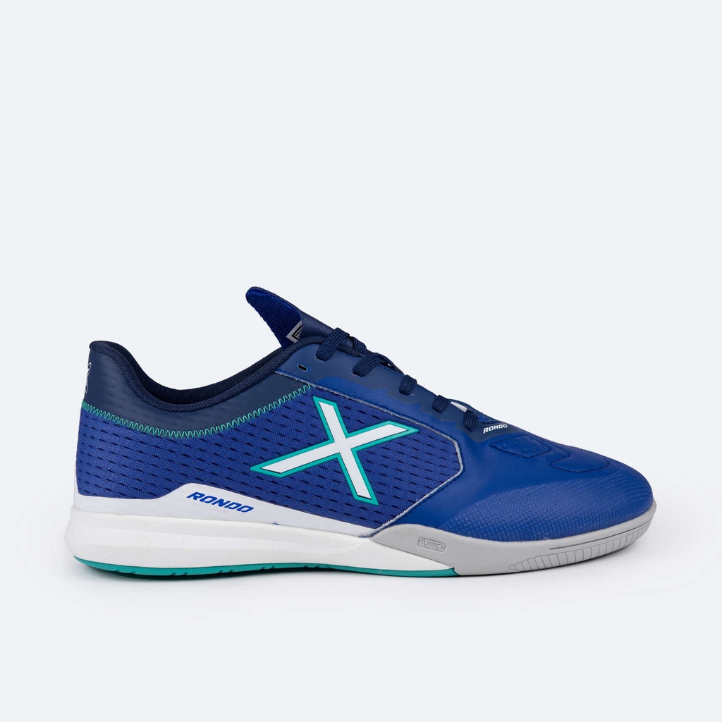 MUNICH SPORT RONDO 11