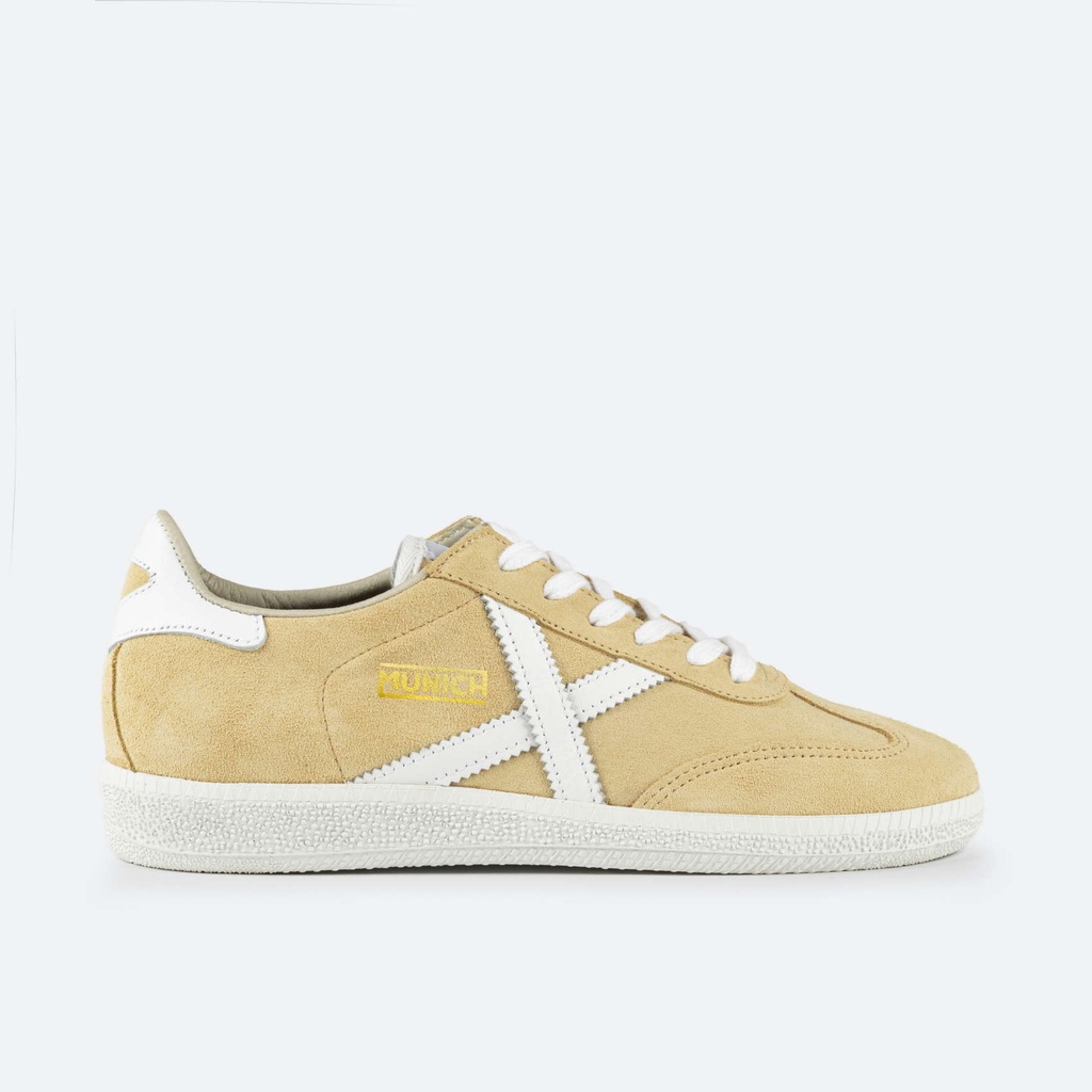 [8290168-36] MUNICH BARRU 168 (36)