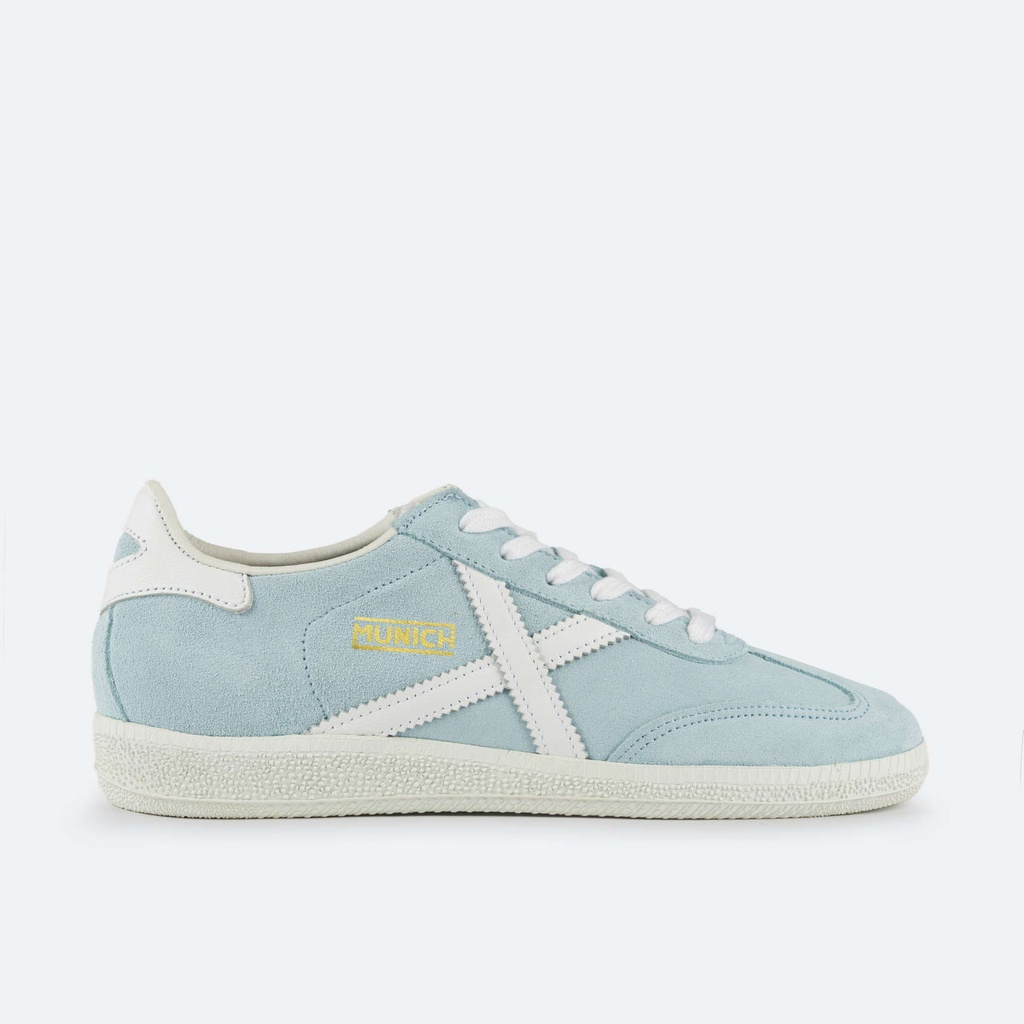 [8290169-36] MUNICH BARRU 169 (36)
