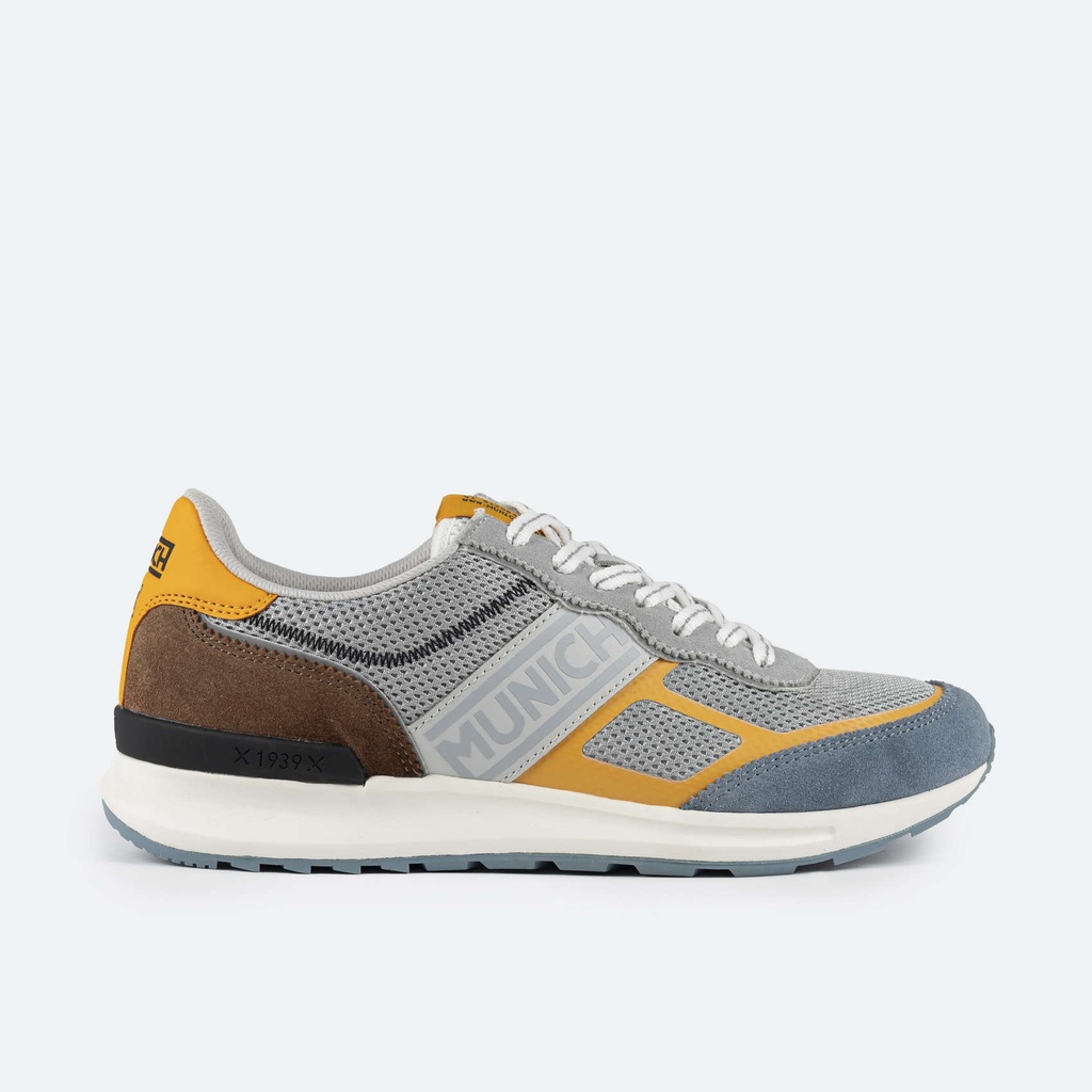 [8214011-39] MUNICH CORSA 11 (39)