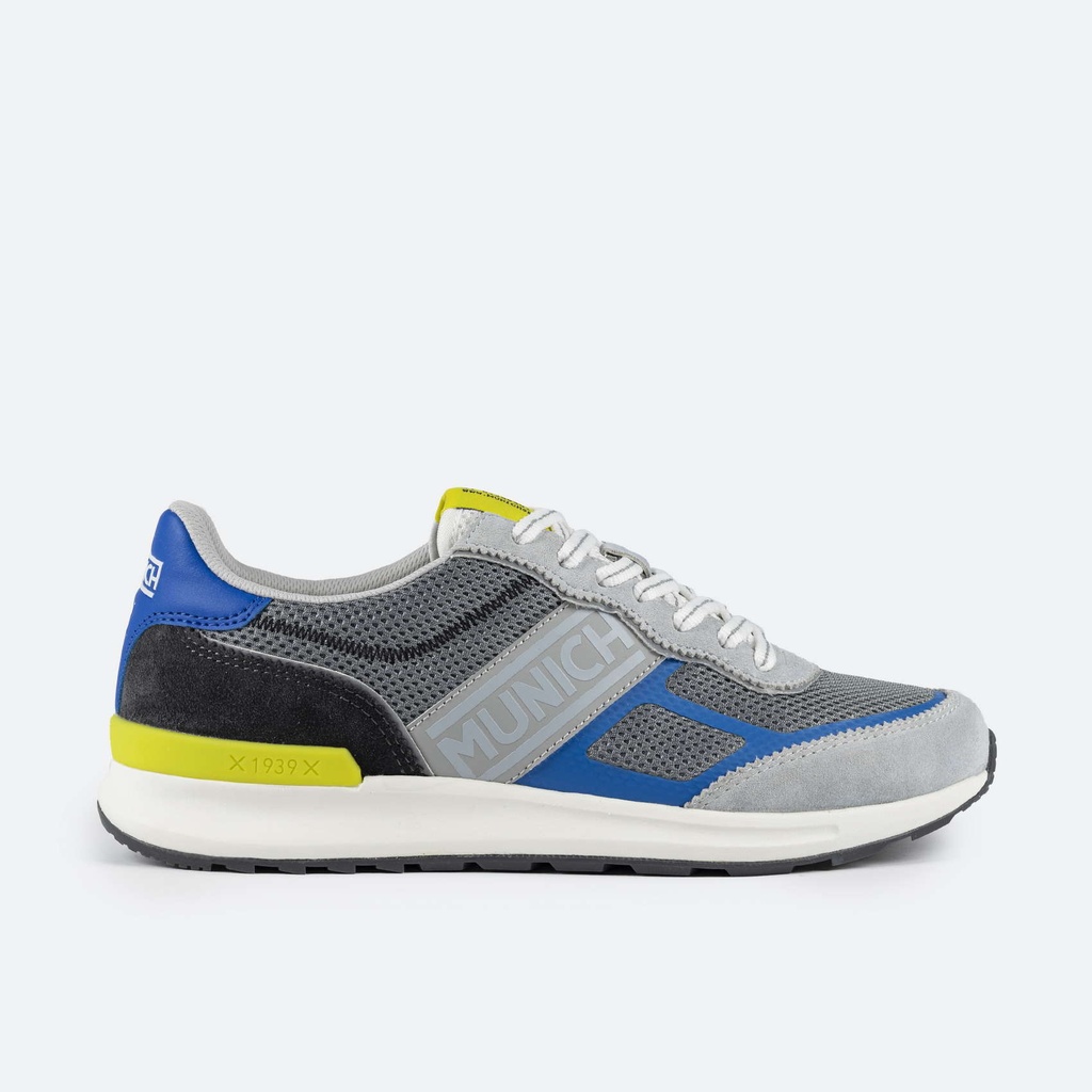 [8214013-39] MUNICH CORSA 13 (39)