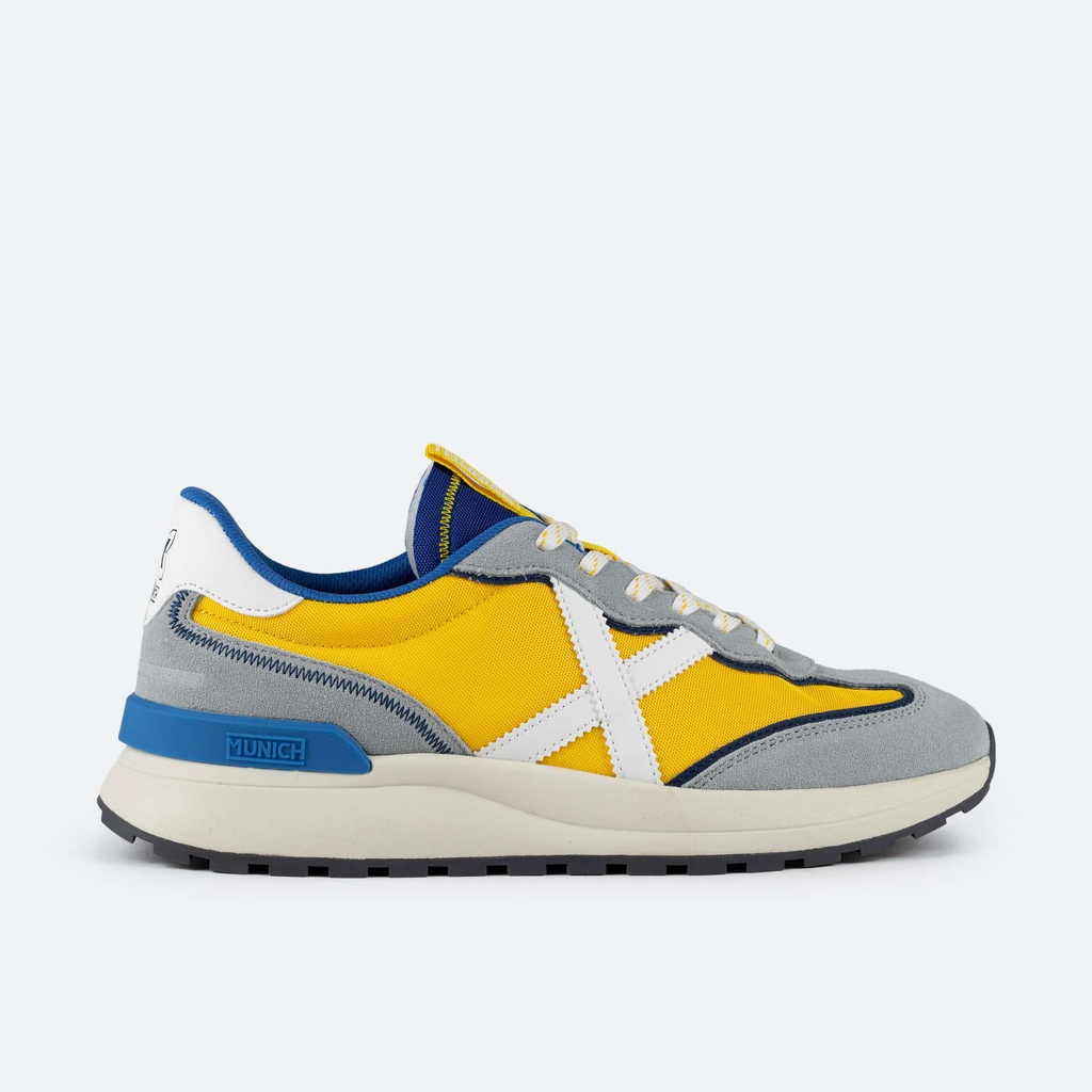 [8862002-39] MUNICH DYNAMIX 02 (39)