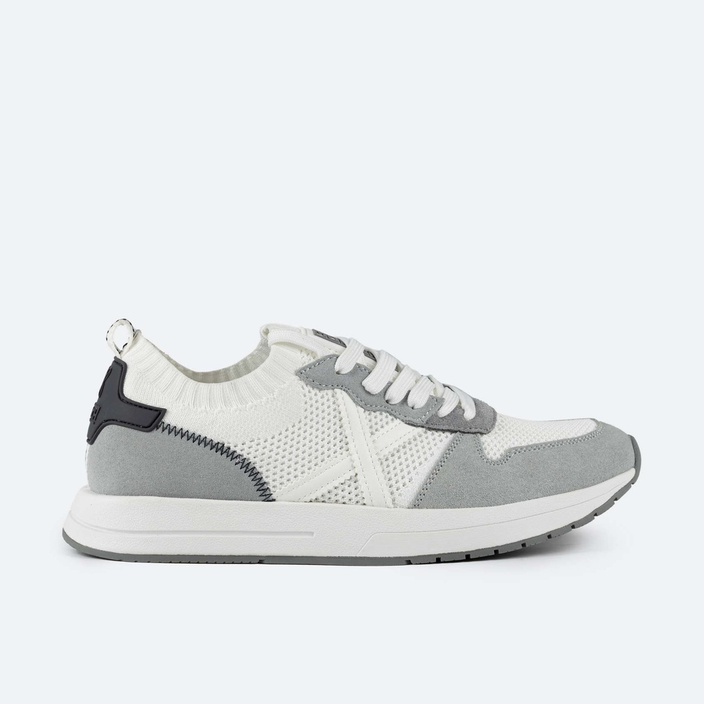 [8903030-39] MUNICH NET 30 (39)