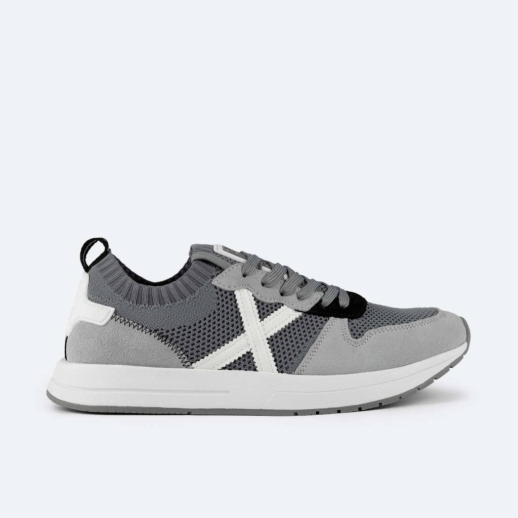 [8903034-39] MUNICH NET 34 (39)