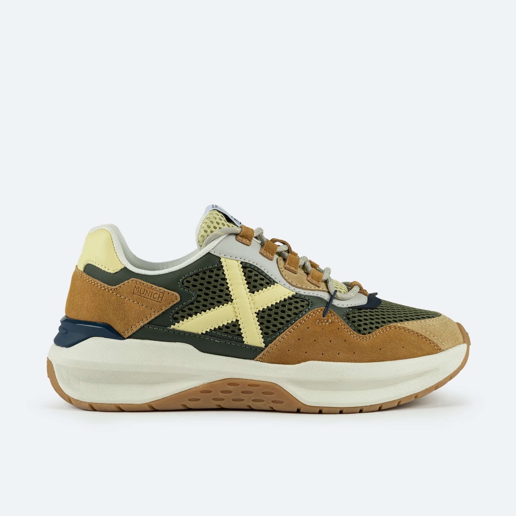[8097006-39] MUNICH NEXA 06 (39)