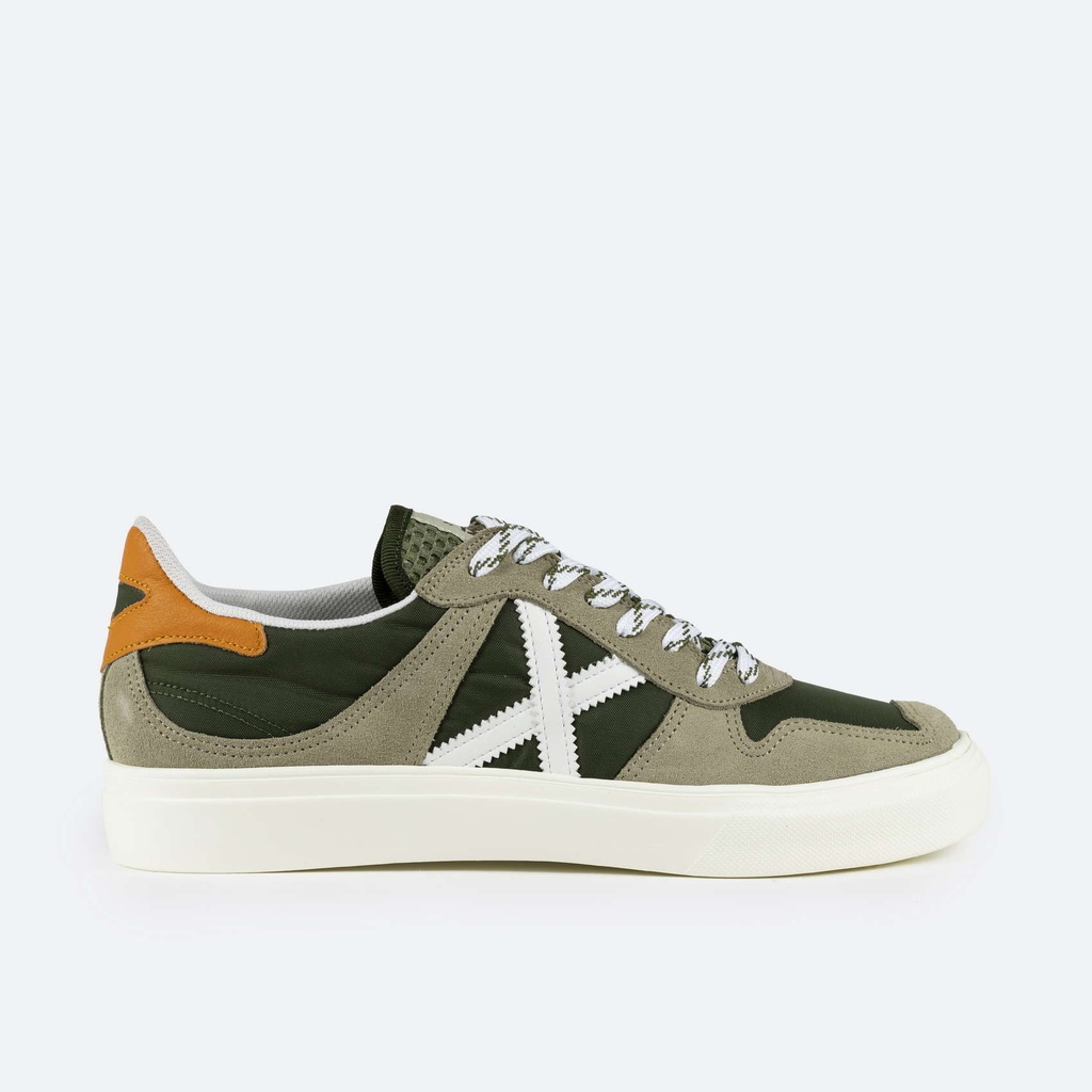 [8035001-39] MUNICH PRIME 01 (39)