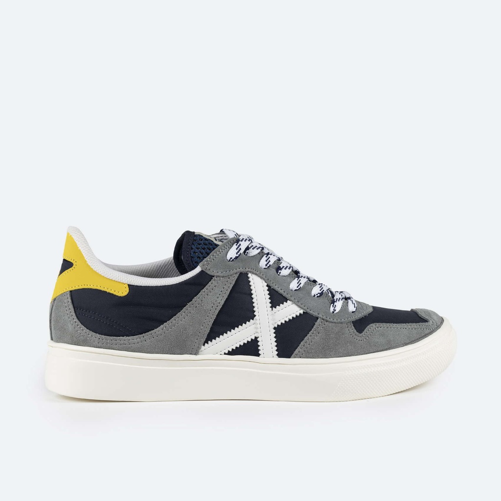 [8035003-39] MUNICH PRIME 03 (39)