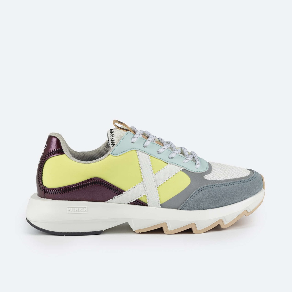 [8036003-36] MUNICH READY 03 (36)