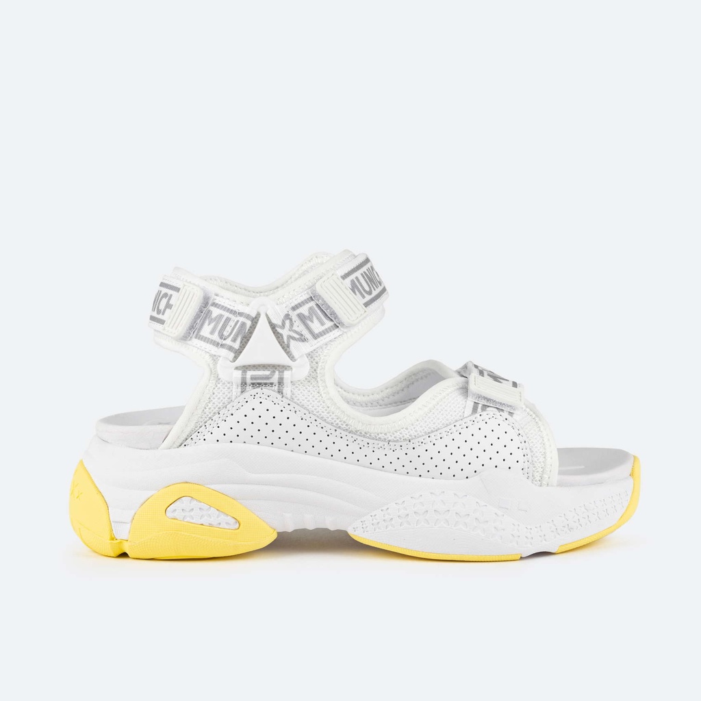 [4177010-36] MUNICH AREIA 10 (36)