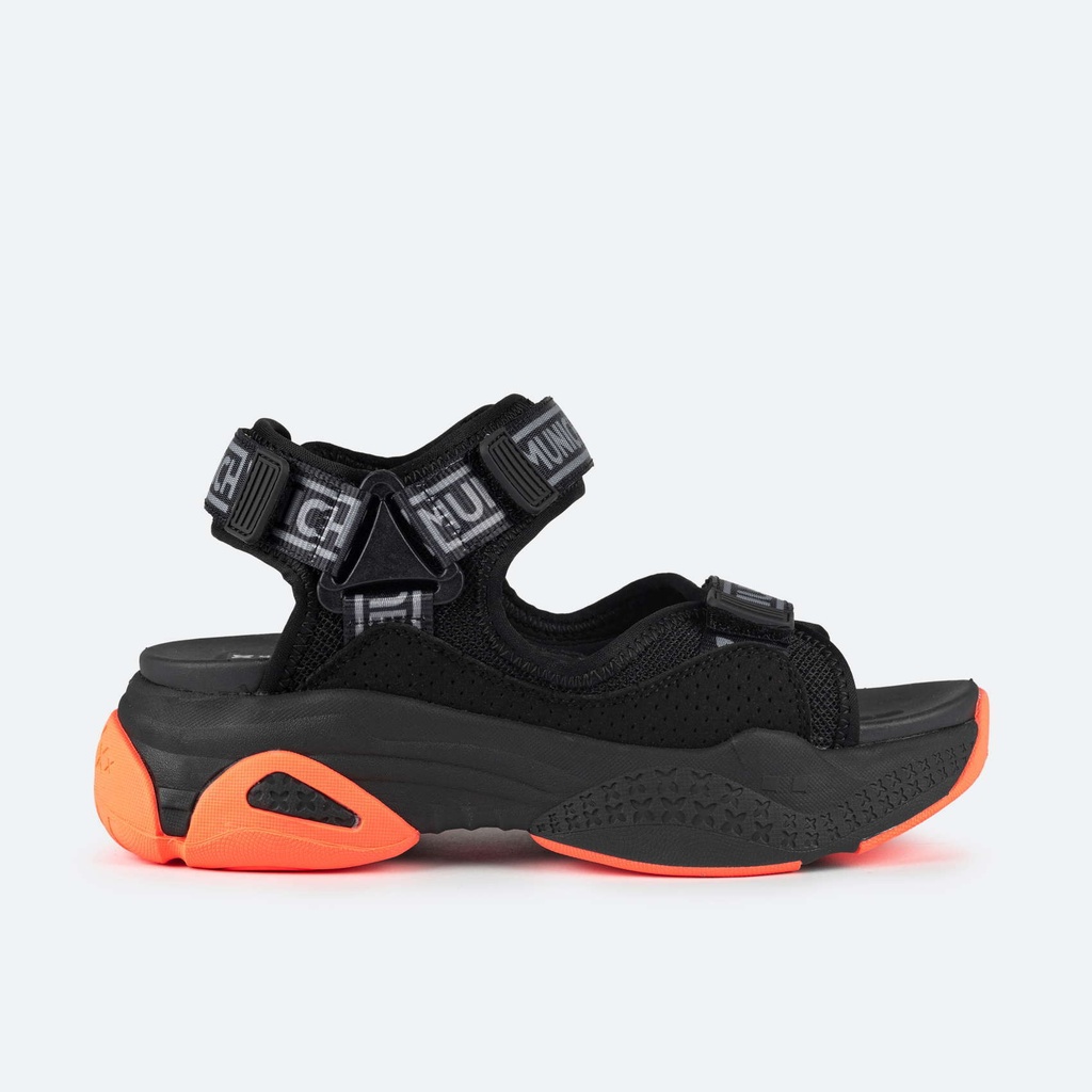 [4177011-36] MUNICH AREIA 11 (36)