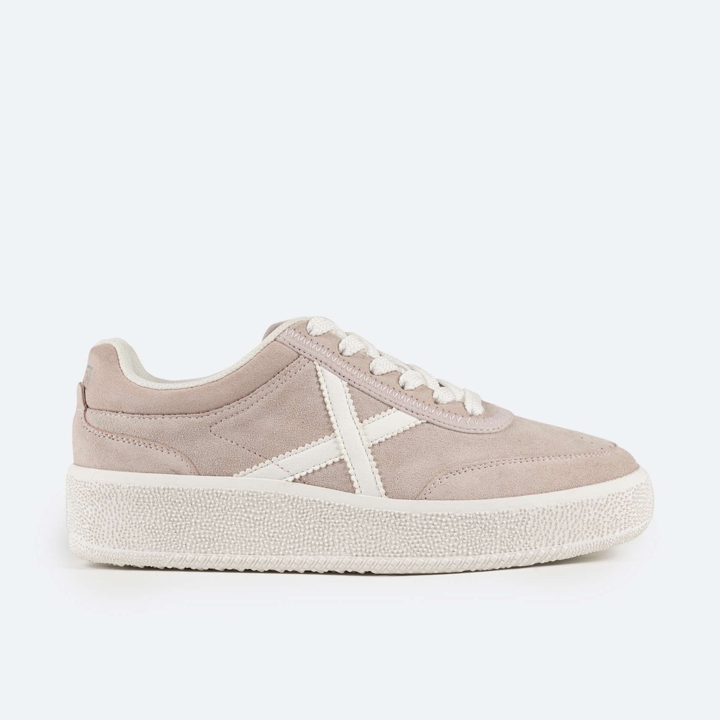 [4078902-36] MUNICH RUMBA SKY 02 (36)