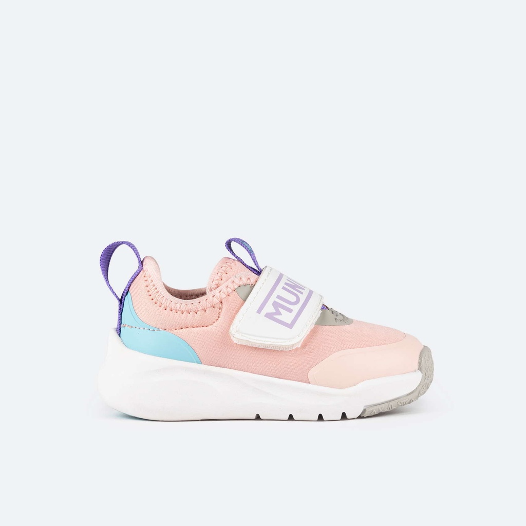 [8187022-28] MUNICH BABY CLAUDIA 22 (28)