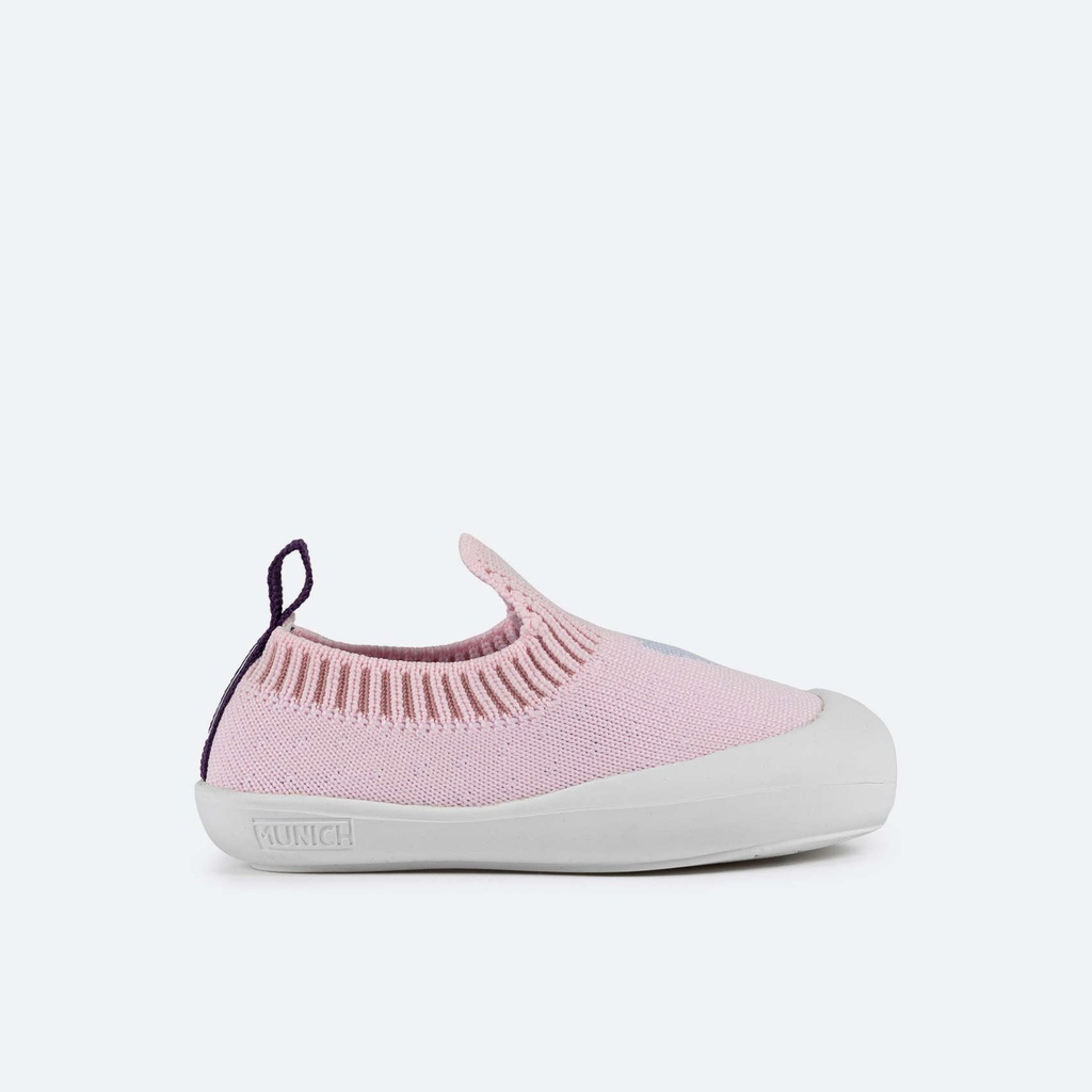 [8247002-18] MUNICH BABY PICCOLO 02 (18)
