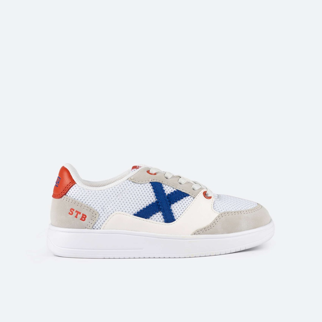 [8022011-36] MUNICH LEGIT KID 11 (36)
