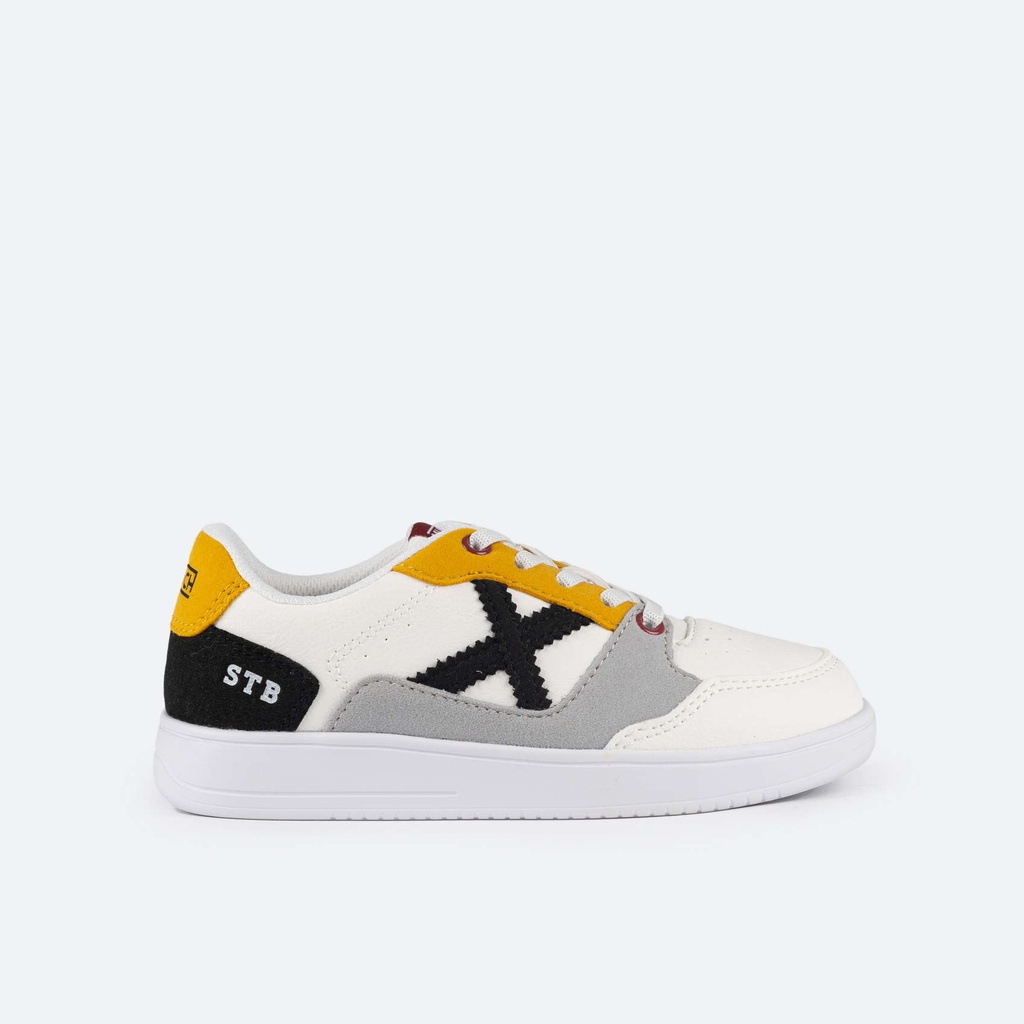 [8022012-36] MUNICH LEGIT KID 12 (36)