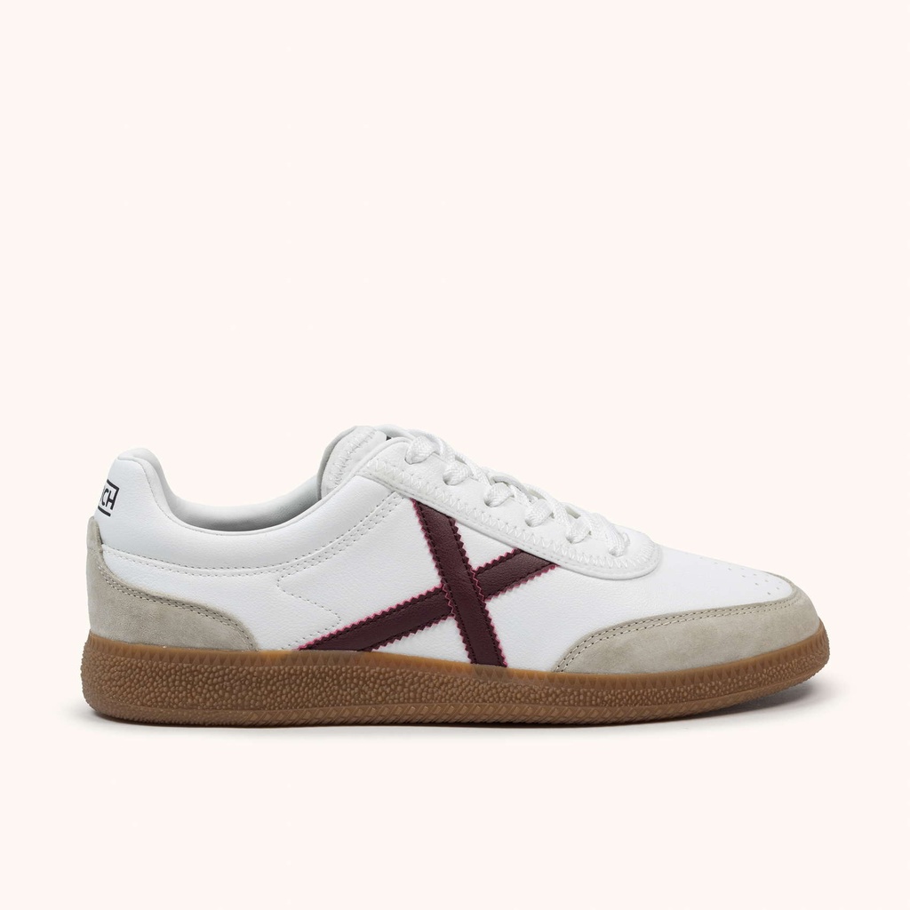 [4078019-36] MUNICH RUMBA 19 (36)