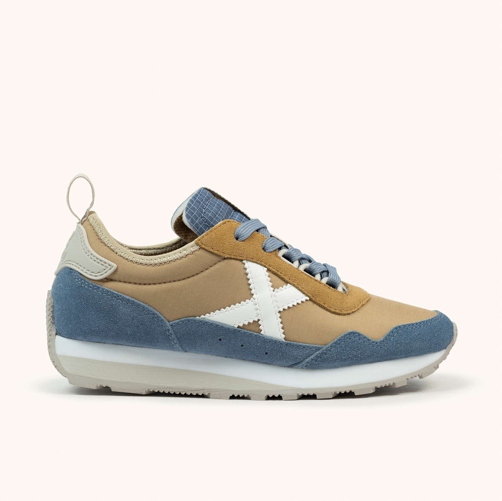 [8909034-36] MUNICH UM WMN 34 (36)