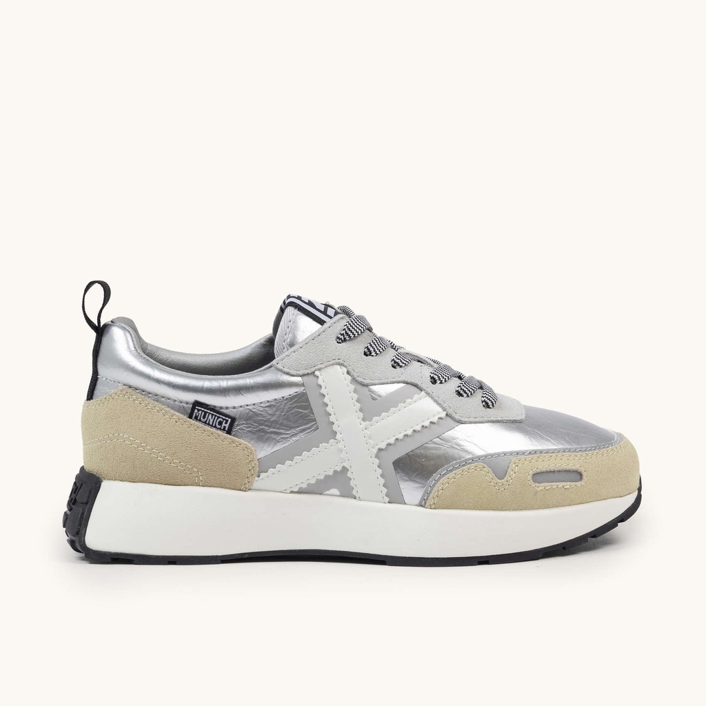 [8907088-36] MUNICH XEMINE WMN 88 (36)