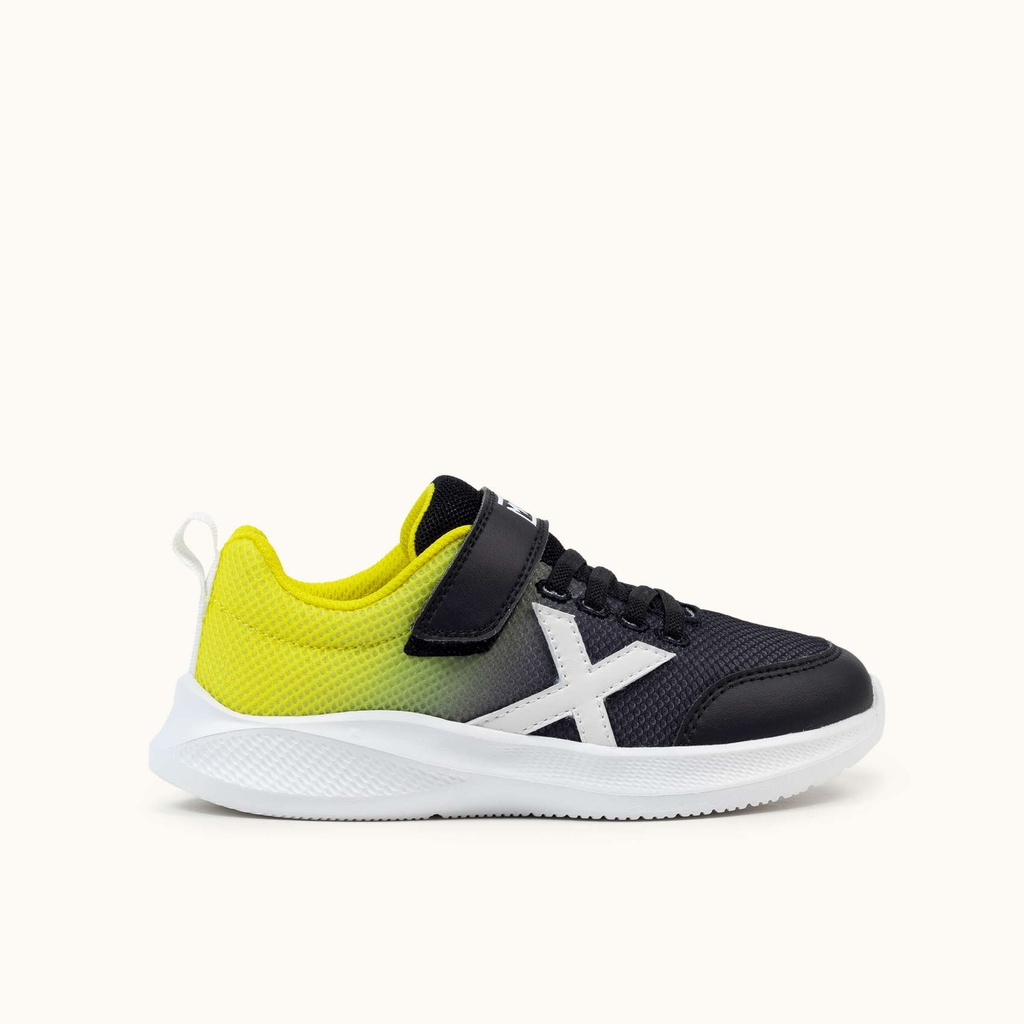 [8935003-28] MUNICH MINI LETA 03 (28)