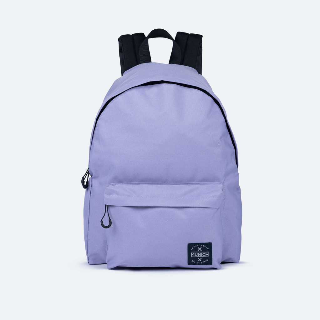 7058157 BTS