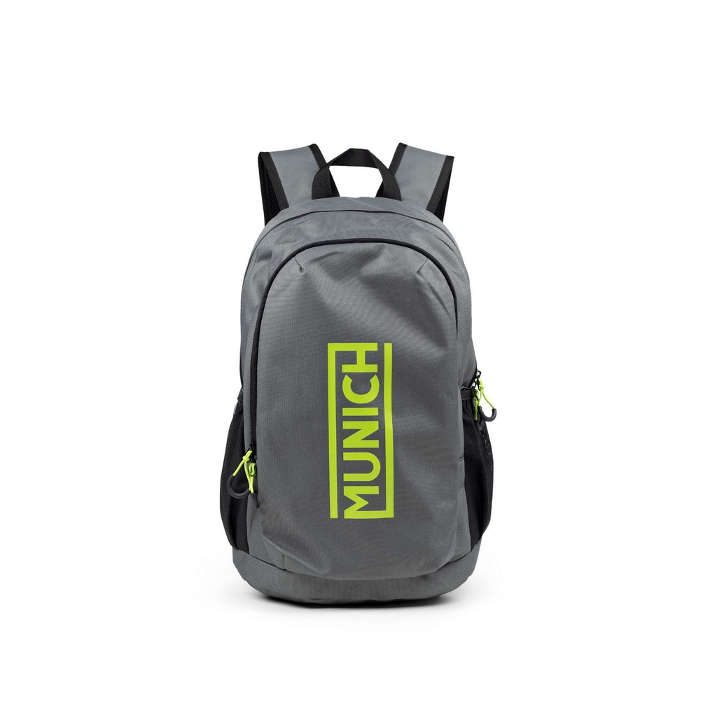 7113481 GYM SPORTS RECYCLED