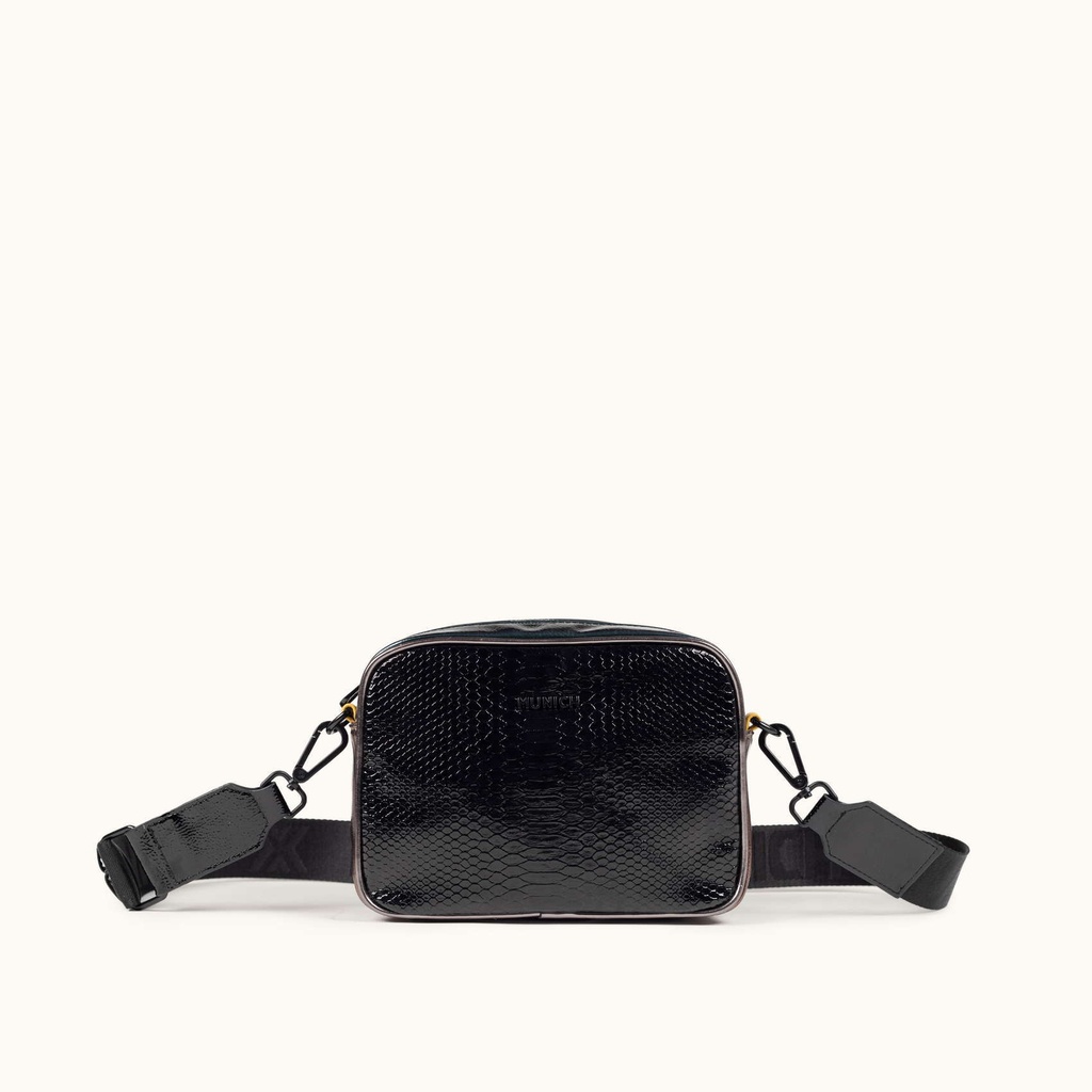 BLOCK FUN FW25 CROSSBODY CAMERA C/PARTY
