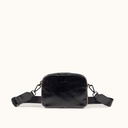 BLOCK FUN FW25 CROSSBODY CAMERA C/PARTY