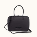 Bolso Shopper Sostenible e Impermeable para PortÃ¡til 16" SHOPPER ESSENCE RECYCLED