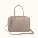 Bolso Shopper Sostenible e Impermeable para PortÃ¡til 16" SHOPPER ESSENCE RECYCLED