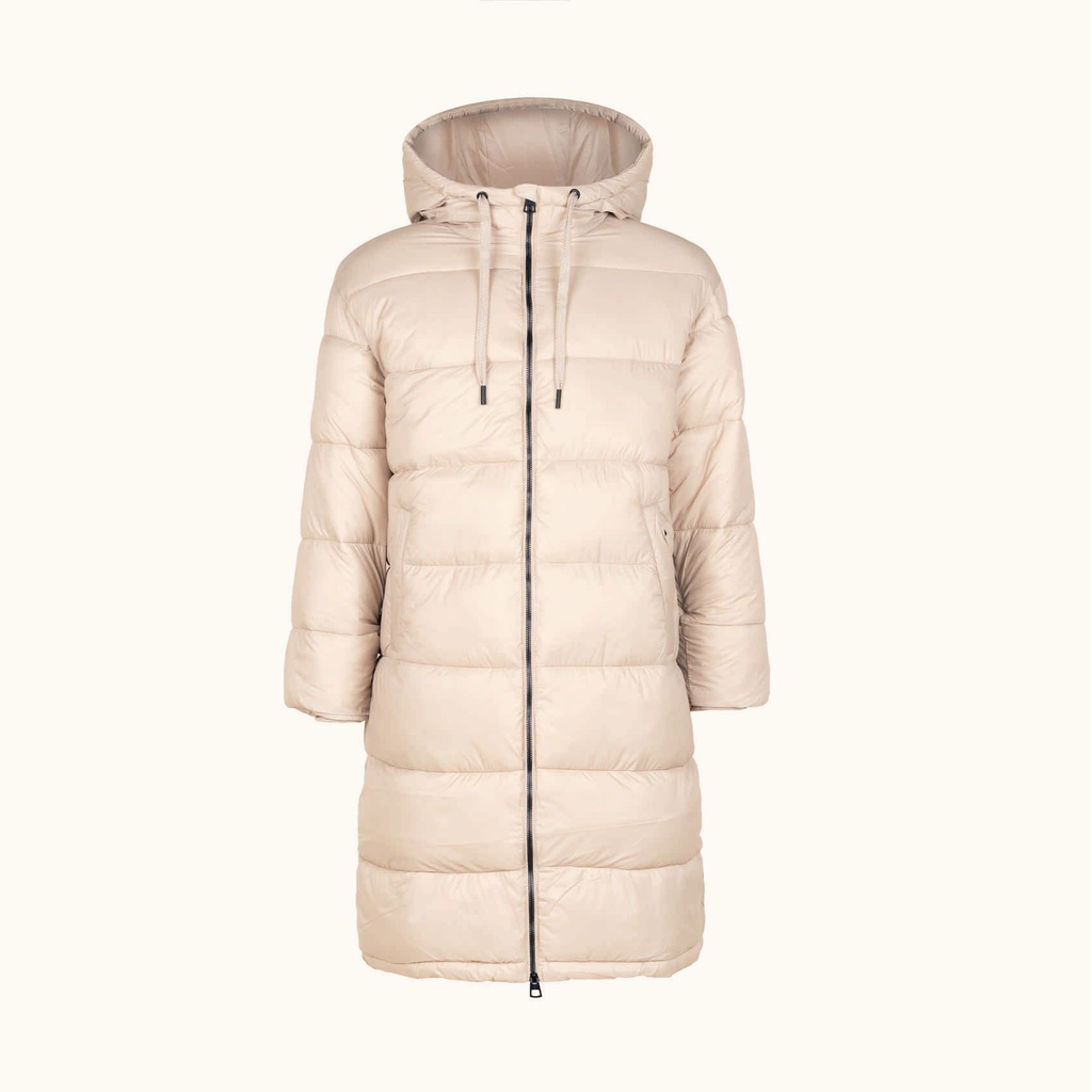 WIND LIFESTYLE C/CAMEL