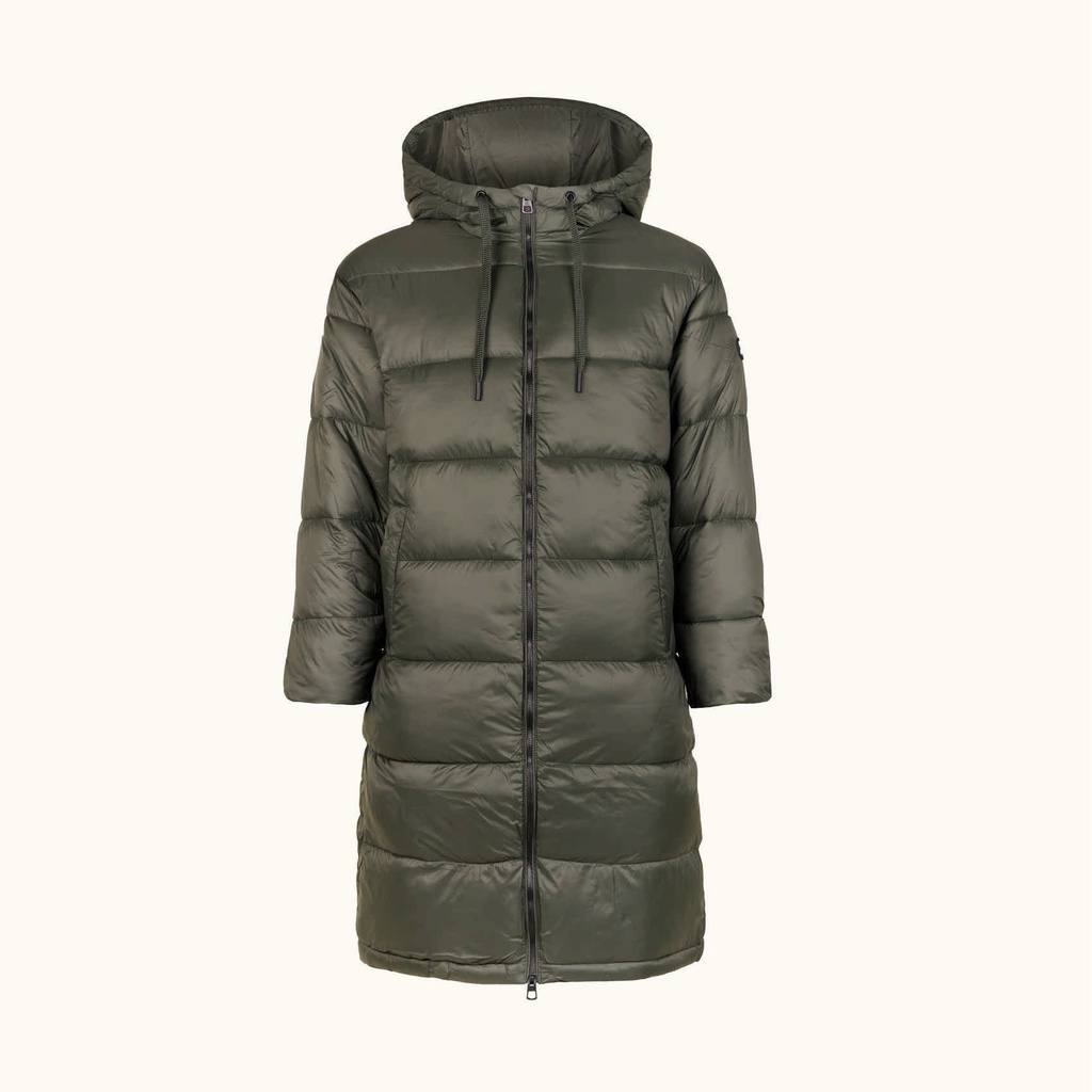 WIND LIFESTYLE C/KHAKI