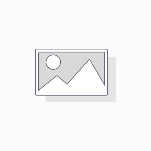 Minio electrolítico