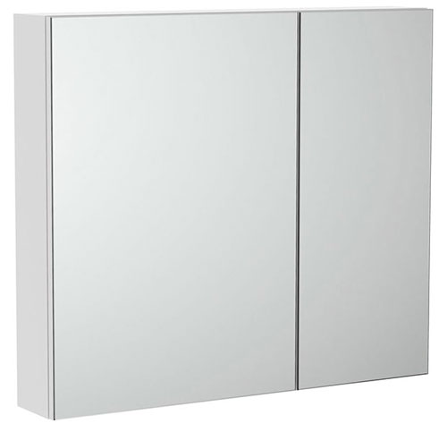 [PROCA857376472] Armario-espejo Luna, 800x146x700 mm, (A857376472)