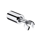 Soporte articulado Wall para ducha de mano, 135x60x40 mm, (AG0067000R)