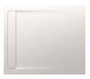 Plato de ducha extraplano de STONEX Aquos 1000x800x28 mm, beige, (AP6013E832001650)